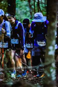 BIB: 2395, 2983, 2462
                            <button type="button" onclick="openModal(19356093)" class="btn btn-primary btn-sm float-right btn-popup" data-toggle="modal" data-target=".modal-high-quality">
                        <i class="fas fa-shopping-cart"></i> Add to Cart
                    </button>
                                            <button type="button" onclick="isThisMe(19356093, true)" class="btn btn-success btn-sm float-right btn-popup btn-isme hidden" data-toggle="tooltip" data-placement="bottom" title="นี่คือรูปของคุณใช่ไหม คลิกที่นี่เพื่อเอาเข้าอัลบั้ม">
                        <i class="fas fa-plus"></i> Add to album
                    </button>
                    <button type="button" onclick="isThisMe(19356093, false)" class="btn btn-warning btn-sm float-right btn-popup btn-isnotme hidden">
                        <i class="fas fa-ban"></i> Remove from album
                    </button>